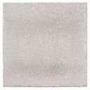 Textured Light Grey 450X450