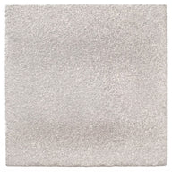 Textured Light Grey 450X450
