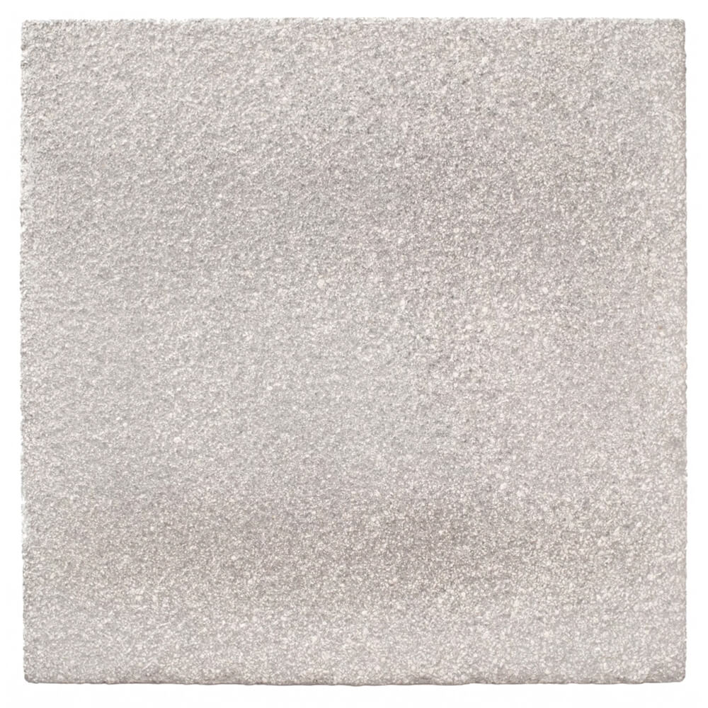 Textured Light Grey 450X450