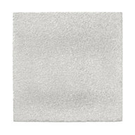 Textured Light Grey 600x600mm Paving Slab