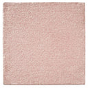 Textured Red 600x600mm Paving Slab