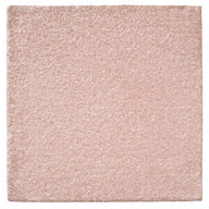 Textured Red 600x600mm Paving Slab