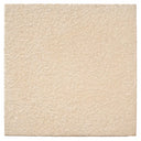 Textured Buff 450x450mm Paving Slab