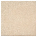 Textured Buff 600x600mm Paving Slab