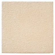 Textured Buff 600x600mm Paving Slab