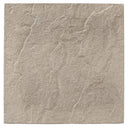 York Light Grey 450x450mm Paving Slab