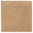 York Buff 450X450