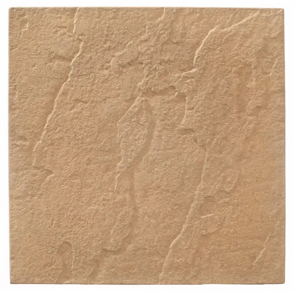York Buff 450X450