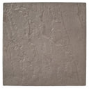 York Dark Grey  450x450mm Paving Slab