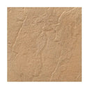 Premier Riven Buff Paving Slab 450x450mm