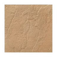 Premier Riven Buff Paving Slab 450x450mm