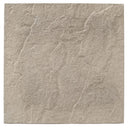 Premier Riven Lt Grey 450X450