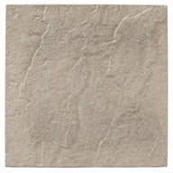Premier Riven Lt Grey 450X450