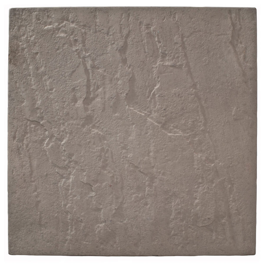 Premier Riven Dark Grey 450X450