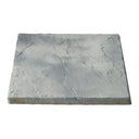 Bronte Weathered Stone 600X600
