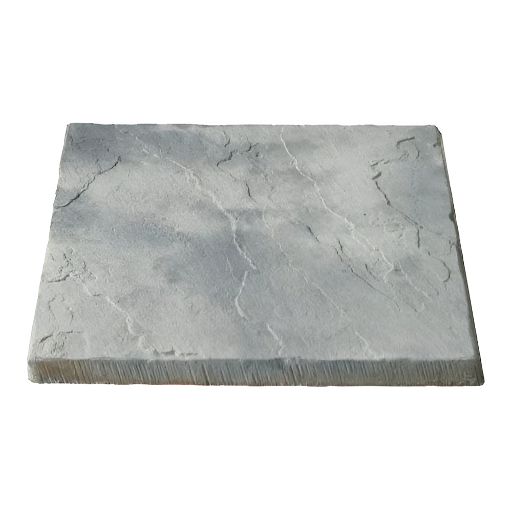 Bronte Weathered Stone 600X600