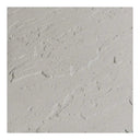 Preston Natural Paving Slab 600x600mm