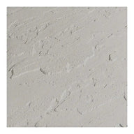 Preston Natural Paving Slab 600x600mm