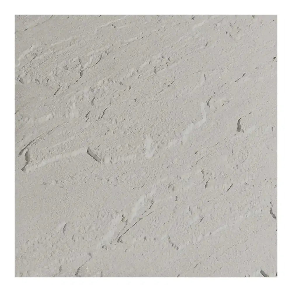 Preston Natural Paving Slab 600x600mm