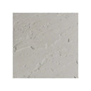 Preston Natural Paving Slab 450x450mm