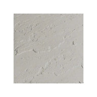 Preston Natural Paving Slab 450x450mm