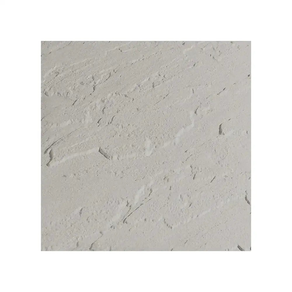 Preston Natural Paving Slab 450x450mm