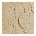 Preston Buff Paving Slab 600x600mm