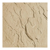Preston Buff Paving Slab 600x600mm