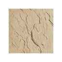 Preston Buff Paving Slab 450x450mm