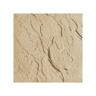 Preston Buff Paving Slab 450x450mm