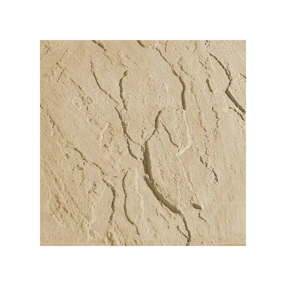Preston Buff Paving Slab 450x450mm
