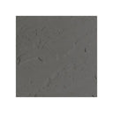 Preston Charcoal Paving Slab 450x450mm