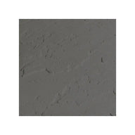Preston Charcoal Paving Slab 450x450mm