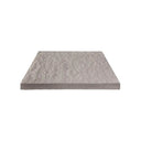Preston  Ultra Charcoal 450X450