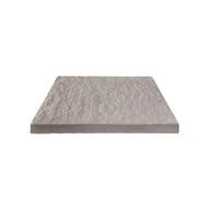 Preston  Ultra Charcoal 450X450