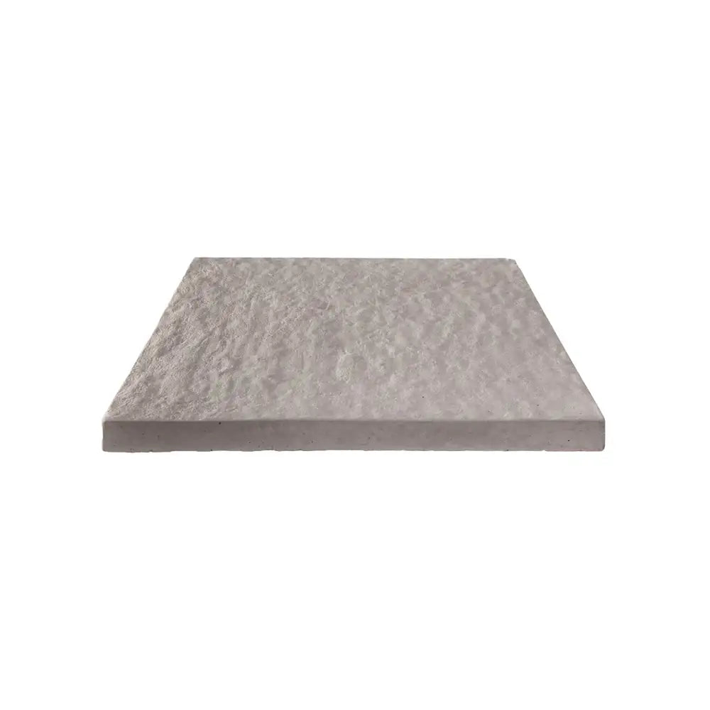 Preston  Ultra Charcoal 450X450