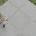 Preston  Ultra Charcoal 450X450