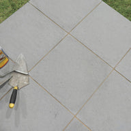 Preston  Ultra Charcoal 450X450