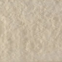 Preston  Ultra Buff Paving Slab 450x450mm