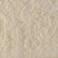 Preston  Ultra Buff Paving Slab 450x450mm