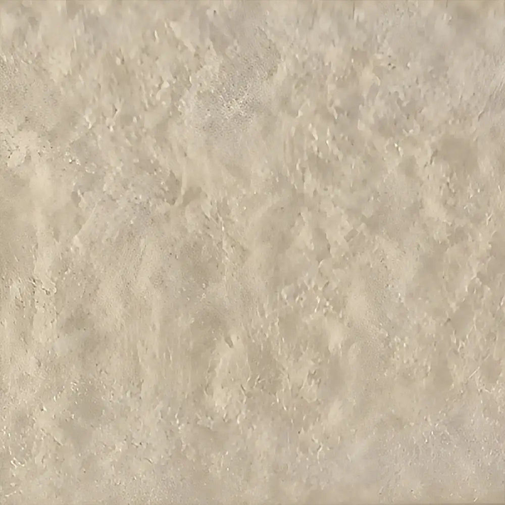 Preston  Ultra Buff Paving Slab 450x450mm