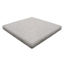 New Grange Silver Granite 400X400X40Mm