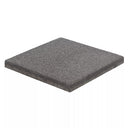 New Grange Black Granite 400X400X40Mm