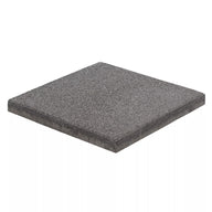 New Grange Black Granite 400X400X40Mm