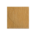 Cashel Curragh Gold Paving Slab 400x400x40mm