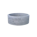 Concrete Chamber Ring 1200 x 500mm With Steps
