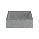 Concrete Surround 600x450mm