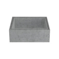 Concrete Surround 600x450mm