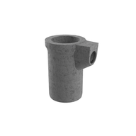 Concrete Road Gully 900X450X150 (Bs5911)