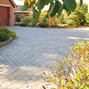 Regatta Silver Haze Drivway Paving
